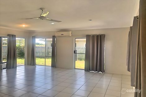Property photo of 5 Fourth Close Bowen QLD 4805