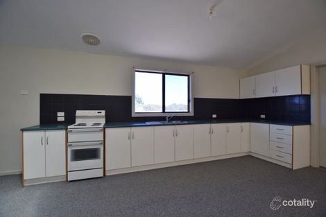 Property photo of 4 Drysdale Street Stirling North SA 5710