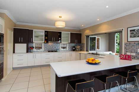 Property photo of 52 Odonnell Street Wavell Heights QLD 4012