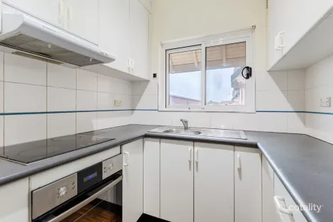 3/17a Victoria Ave, Concord West, NSW 2138