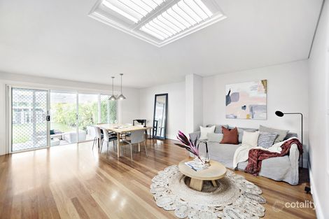 Property photo of 356 Unwins Bridge Road Tempe NSW 2044