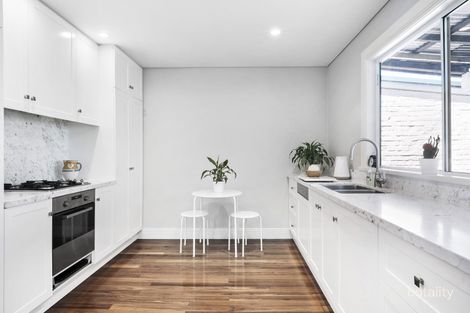 Property photo of 356 Unwins Bridge Road Tempe NSW 2044