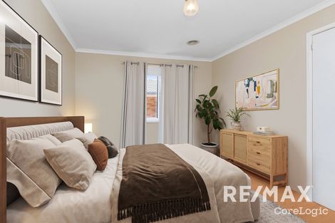 Property photo of 18 Gunn Drive Estella NSW 2650