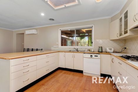 Property photo of 18 Gunn Drive Estella NSW 2650