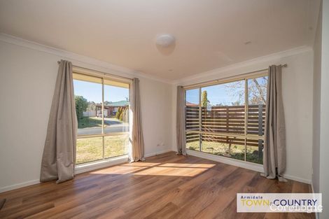 Property photo of 10 Ishbell Drive Armidale NSW 2350