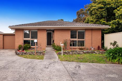 29/241 Canterbury Rd, Bayswater North, VIC 3153