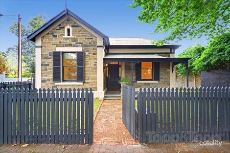 93 Sydenham Rd, Norwood, SA 5067