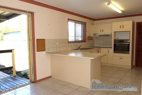 Property photo of 8 Drome Street Biggera Waters QLD 4216