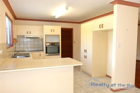 Property photo of 8 Drome Street Biggera Waters QLD 4216