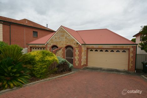 2/165 Gorge Rd, Paradise, SA 5075