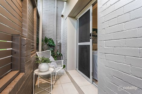 Property photo of 9/136 Coogee Bay Road Coogee NSW 2034