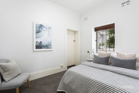 Property photo of 9/136 Coogee Bay Road Coogee NSW 2034