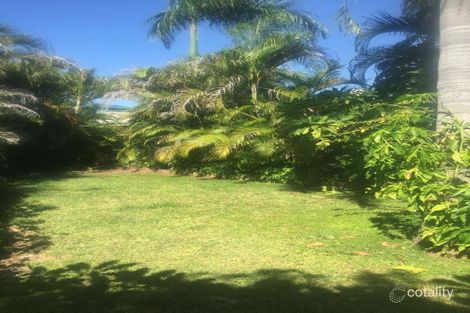 Property photo of 29B Grevillea Avenue Kununurra WA 6743