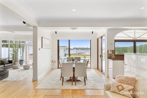 Property photo of 14 Beach Street Blakehurst NSW 2221