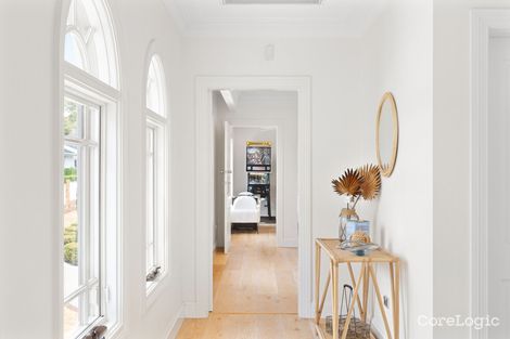 Property photo of 14 Beach Street Blakehurst NSW 2221