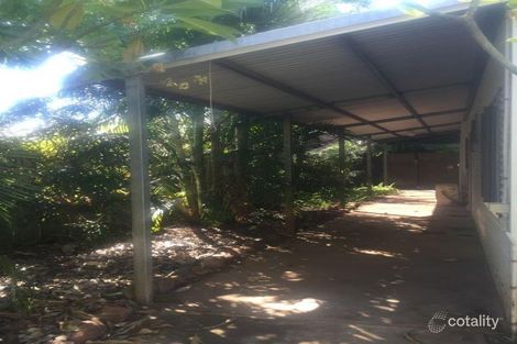 Property photo of 29B Grevillea Avenue Kununurra WA 6743
