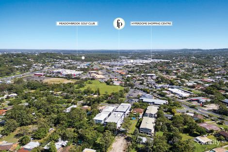 Property photo of 27/10 Timor Avenue Loganholme QLD 4129
