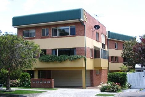 28 Smith St, Wollongong, NSW 2500