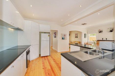Property photo of 44 Elliot Street Mordialloc VIC 3195