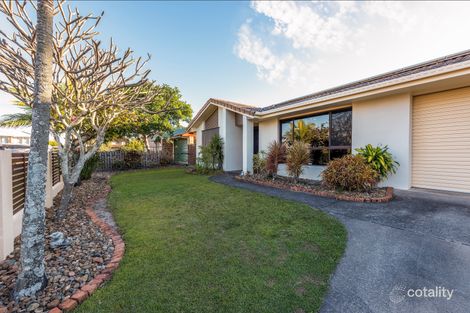 Property photo of 16 Marana Street Warana QLD 4575