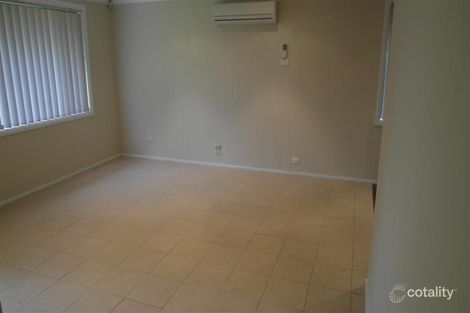 Property photo of 17 Lindridge Place Colyton NSW 2760