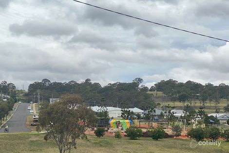 Property photo of 4 Parker Street Drayton QLD 4350