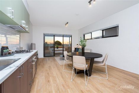 Property photo of 7/15 Cummins Street Willagee WA 6156