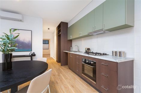 Property photo of 7/15 Cummins Street Willagee WA 6156