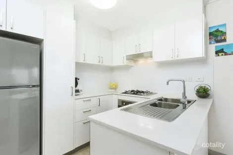 Property photo of 4/22-24 Shackel Avenue Brookvale NSW 2100