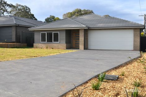 7a Tahmoor Rd, Tahmoor, NSW 2573