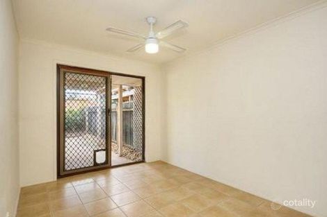 Property photo of 2/25 Callistemon Court Arundel QLD 4214