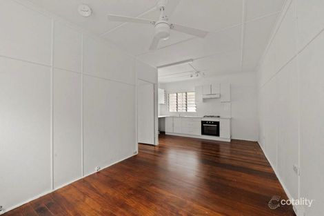 8/36 Harding St, Ashgrove, QLD 4060