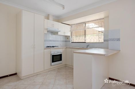 Property photo of 10 Teahan Street South Kalgoorlie WA 6430