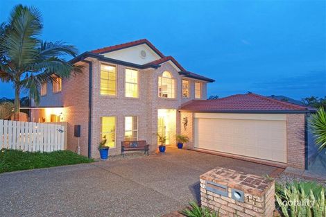 Property photo of 17 Karma Place Albany Creek QLD 4035
