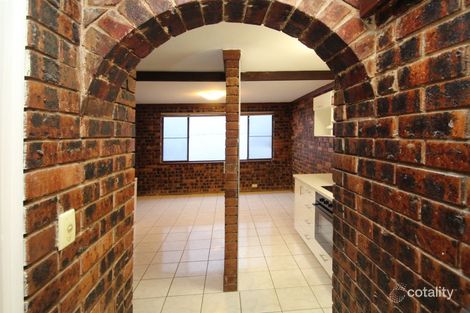Property photo of 1/108 Ebley Street Bondi Junction NSW 2022
