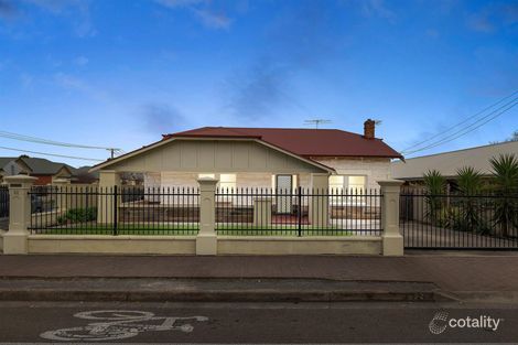 Property photo of 32 Scarborough Street Somerton Park SA 5044