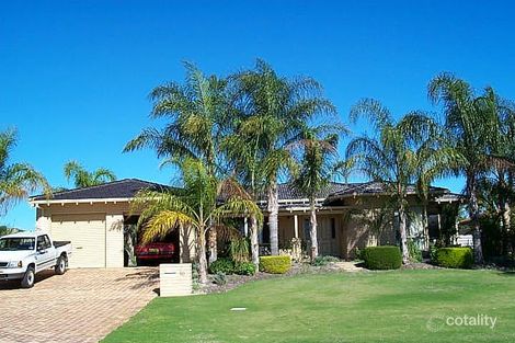 10 Mudlark Cres, Ballajura, WA 6066