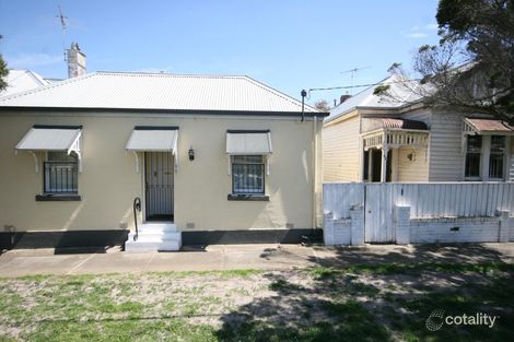 278 Bellerine St, South Geelong, VIC 3220