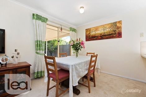 Property photo of 25 Wheeler Avenue Pooraka SA 5095