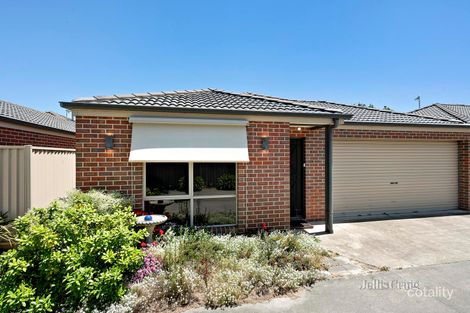 2/1 Water St, Brown Hill, VIC 3350