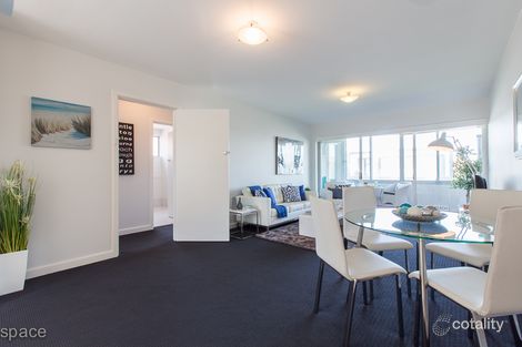 6/58 Marine Pde, Cottesloe, WA 6011