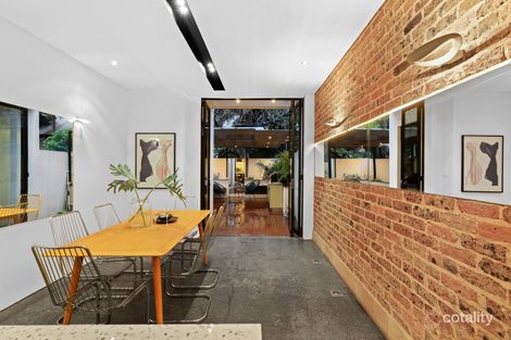 Property photo of 109 Fitzroy Street Surry Hills NSW 2010