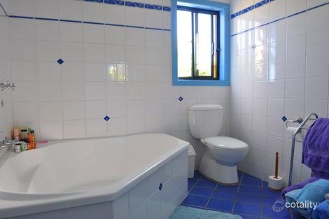 Property photo of 1940 Silverdale Road Silverdale NSW 2752