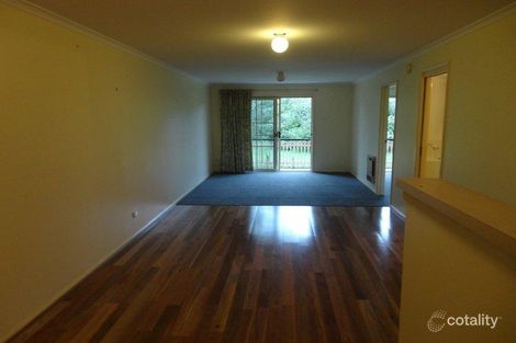 Property photo of 88/13-15 Sturt Avenue Griffith ACT 2603