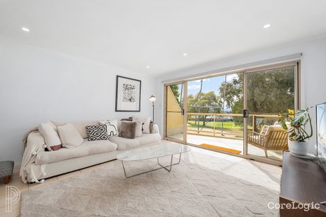 Property photo of 1/45 Leahy Close Narrabundah ACT 2604