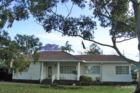 Property photo of 2 Third Avenue Jannali NSW 2226