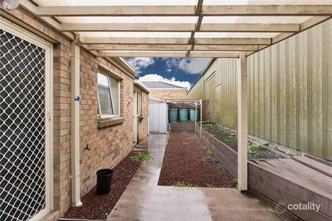 Property photo of 6/16 Edgewood Road Dandenong VIC 3175