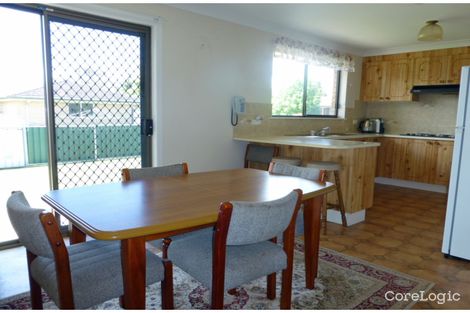 Property photo of 11 Amanda Place Orange NSW 2800