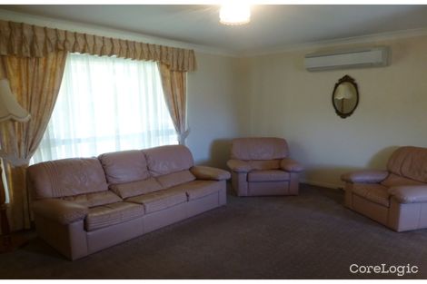 Property photo of 11 Amanda Place Orange NSW 2800