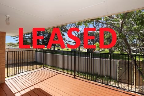 Property photo of 27 Merrifield Place Mullaloo WA 6027